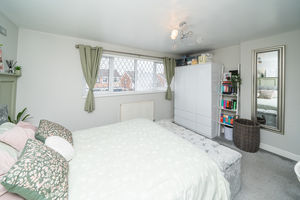 BEDROOM 1- click for photo gallery